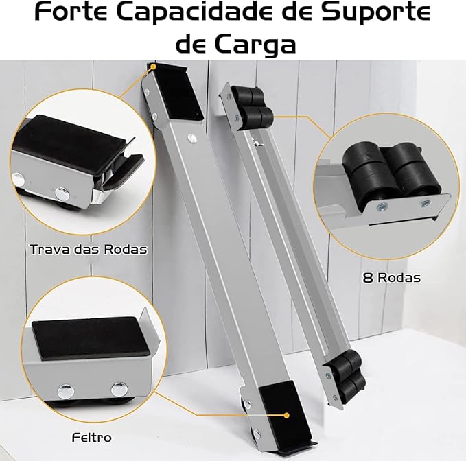🎁 HOY: 2 KITS por solo $109.000 COP, ✅ Protege tu piso de rayones