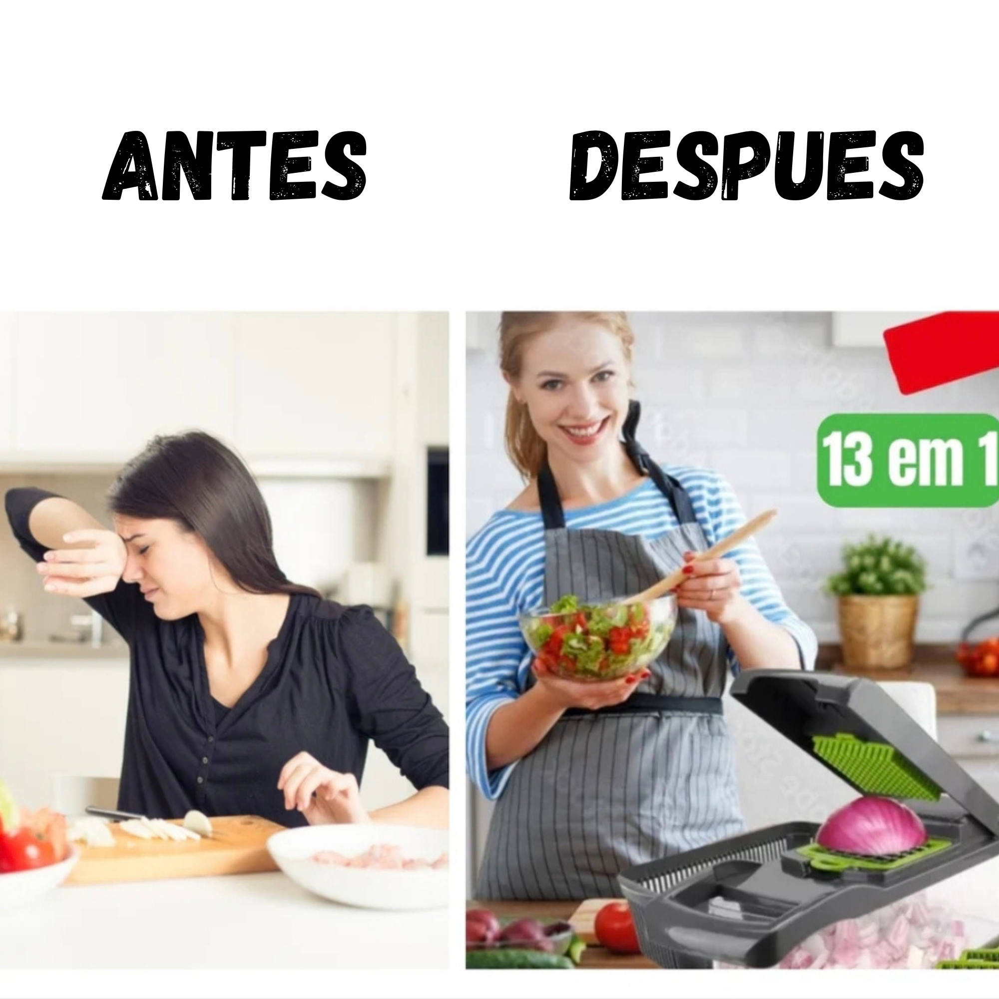 🔥 Corta todo en segundos sin esfuerzo  🚚  No pagas ahora Pagas al recibir en casa ⚠️ Últimas unidades disponibles hoy